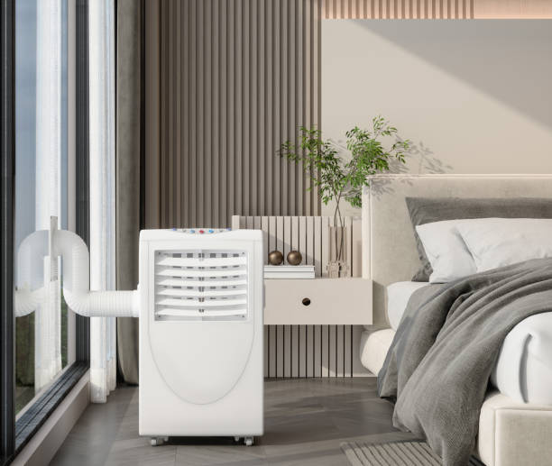 Best HVAC Air Duct Cleaning  in Ellisburg, NJ